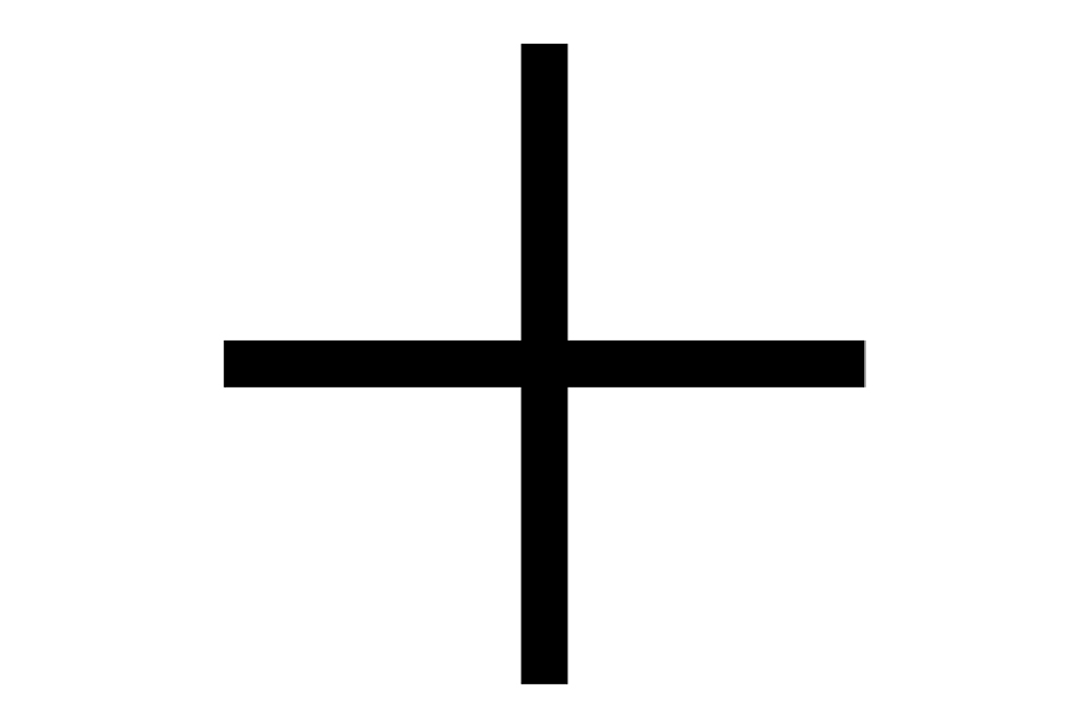 What is the Meaning of the Mu Almighty Sacred Symbol?