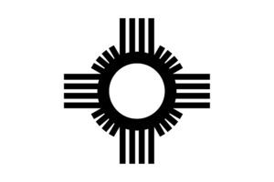 mu-the-motherland