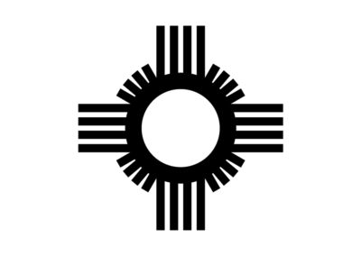 mu-the-motherland