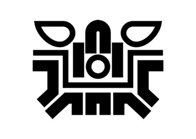 mu-the-motherland