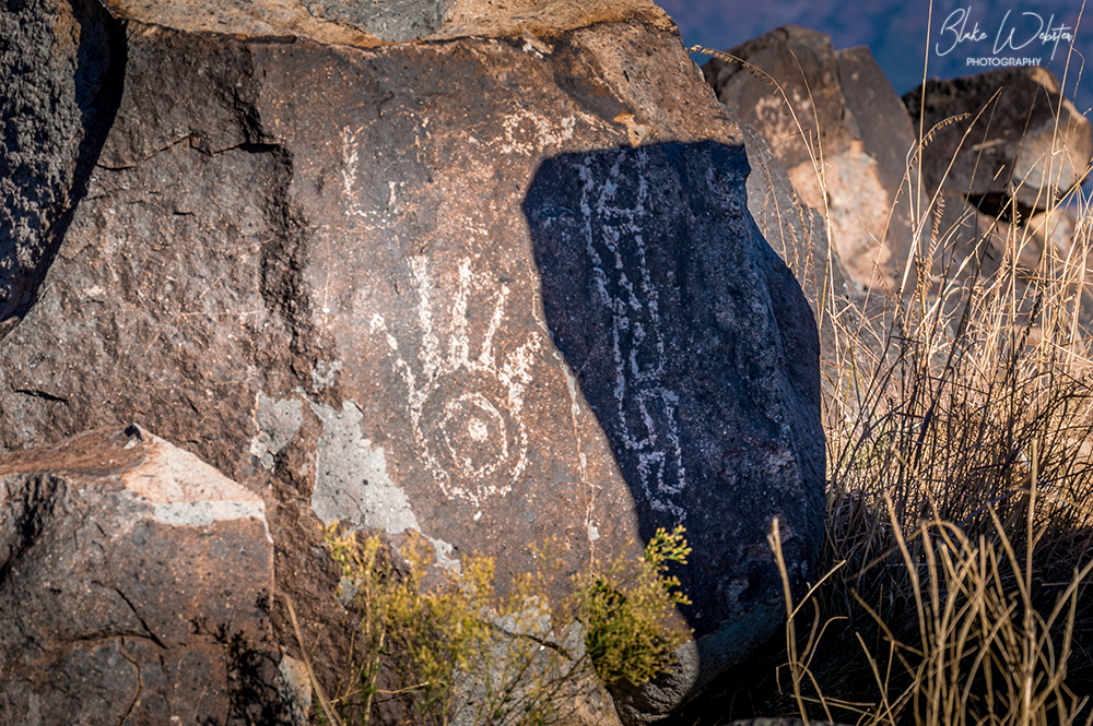 Three Rivers Petroglyphs 2 mu-the-motherland