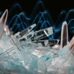 Healing With Sound and Crystal Harmonics