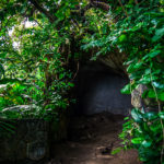 Cuevas de los Tayos