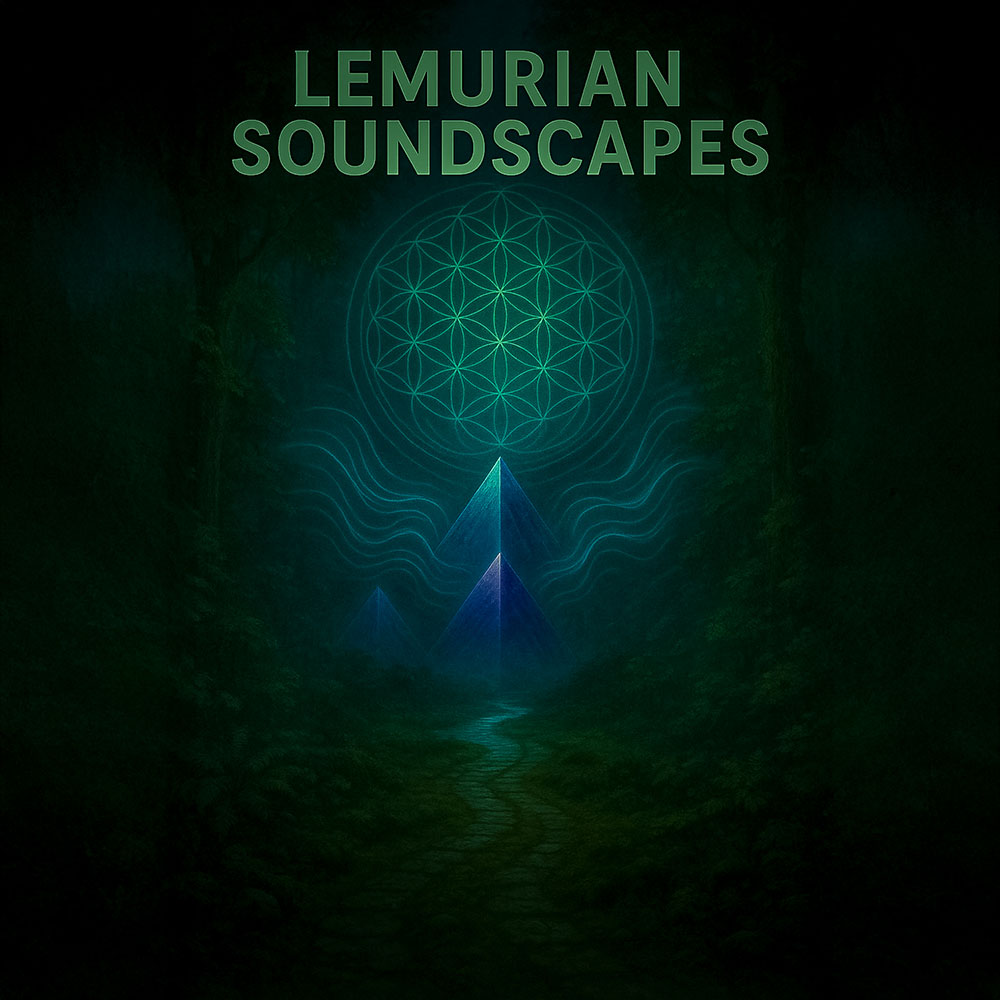 lemuria-soundscapes-featured-master-1000-1 mu-the-motherland