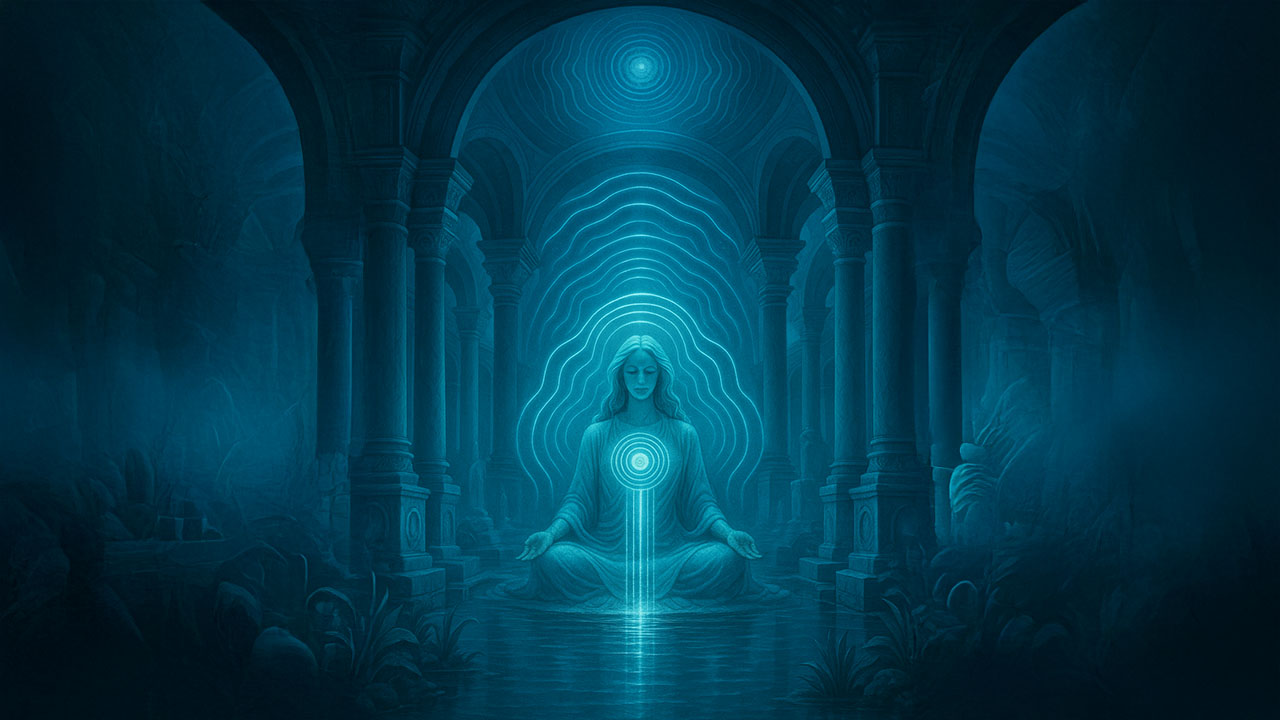 Edgar Cayce and the Healing Power of Sound and Vibration 1 mu-the-motherland