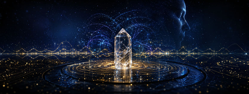 Quantum Frequencies, Sound Resonance and Consciousness 1 mu-the-motherland