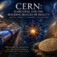 CERN: Searching for the Building Blocks of Reality 3 mu-the-motherland