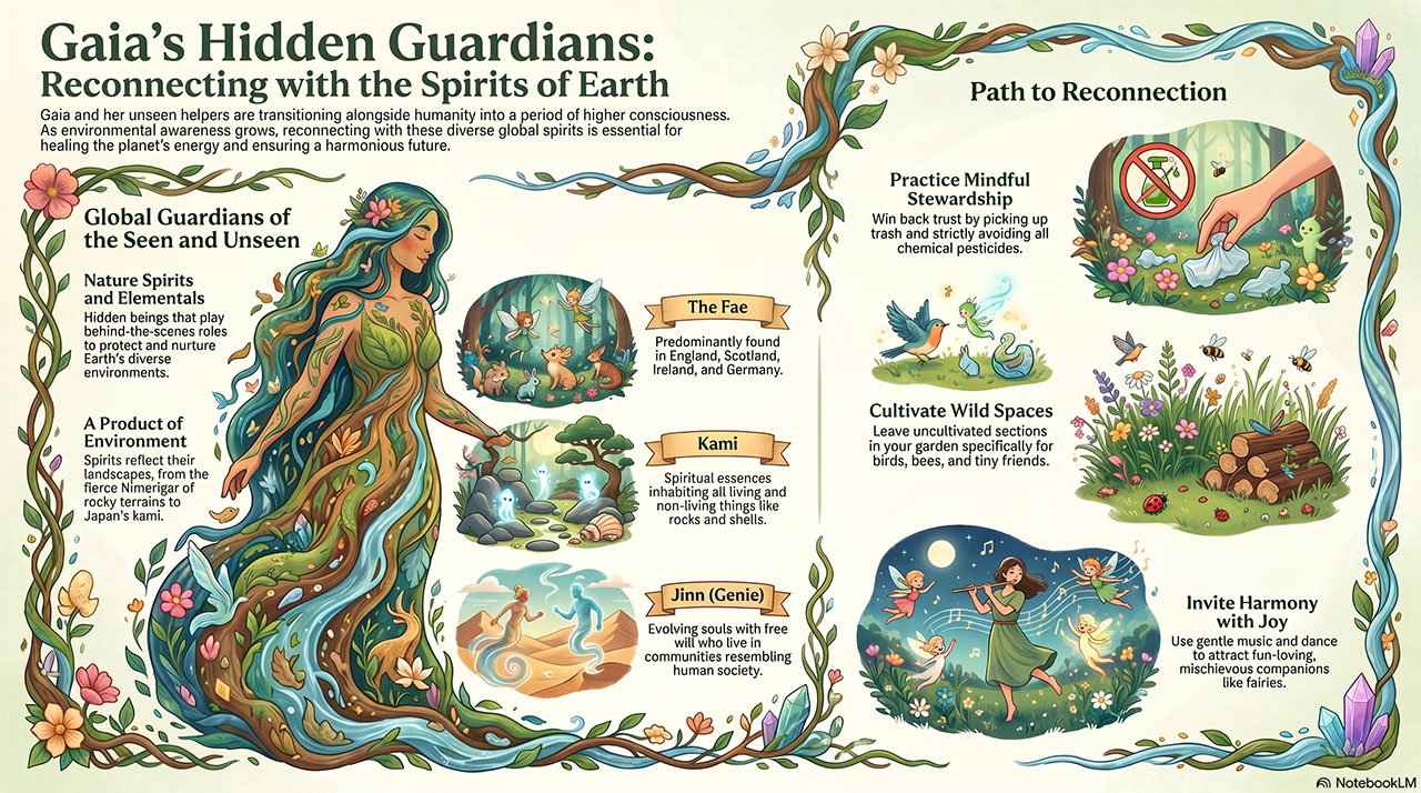 Gaia’s_Hidden_Guardians_Guide-featured-1 mu-the-motherland