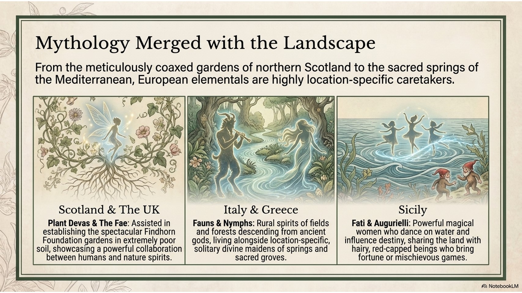 Slide7 mu-the-motherland